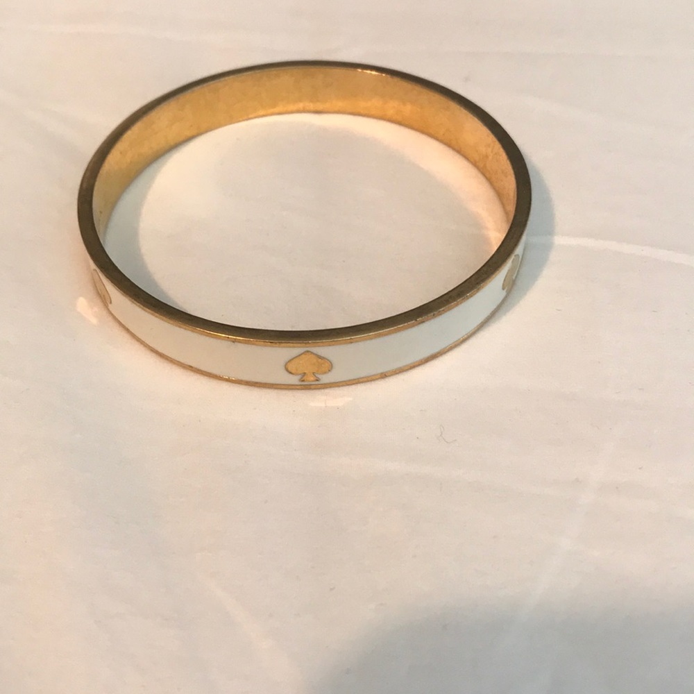 Kate Spade Bangle - Picture 2 of 5